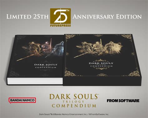 dark souls 3 compendium|dark souls compendium pdf.